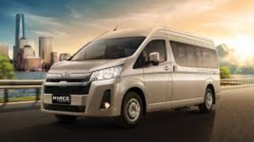 Sewa Hiace Bali adalah pilihan terbaik bagi Anda yang berlibur bersama keluarga, rombongan perusahaan, instansi, keluarga besar, hingga kebutuhan acara seperti wedding, outing, ziarah, study tour ataupun kunjungan dinas.