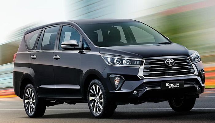 Sewa innova reborn bali lengkap dengan bahan bakar minyak dan driver berpengalaman yang akan mengantarkan anda ketempat tujuan wisata