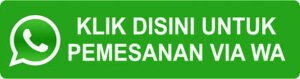 hubungi kami via whatsapp dibawah ini
