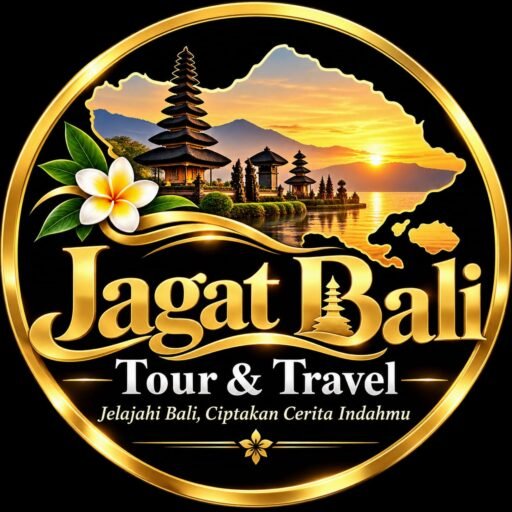 Jagat Bali Tour & Travel