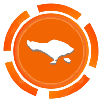 Desain_tanpa_judul__10_-removebg-preview