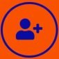 Icon 2