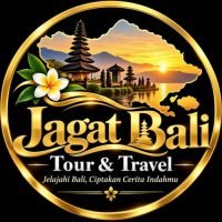 cropped-jagat-bali-tour-travel.jpeg